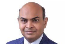 Stellantis India appoints Shailesh Hazela as CEO and Managing Director