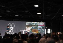 Hyundai Motor Group showcases Advanced Technology and Innovative Campaign at Cannes Lions Festival