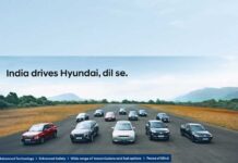Hyundai Motor India launches ‘I Choose Hyundai’ Brand Campaign