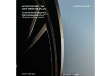 JLR India introduces 5-year plan to enhance ownership experience