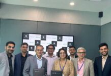 JSW MG Motor India partners with Ecofy to boost faster adoption of EVs