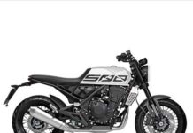 KAW Veloce Motors partners with Brixton Motorcycles to set up production facility in Maharashtra