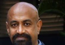 Lumax Industries appoints Raju B Ketkale as new CEO