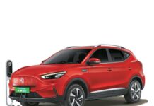 MG India achieves significant milestone with Sustainable Repainting on Environment Day