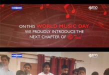 JSW MG Motor India to nurture musical talent in visually impaired students