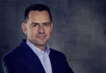 Volkswagen appoints Martin Sander as Sales, Marketing, and After Sales Board Member