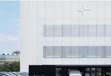 Polestar delivers first customer Polestar 3 electric SUVs