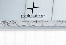Swedish EV maker Polestar announces plans to enter seven new markets during 2025