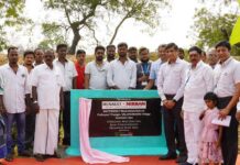 Renault Expands Environmental Commitment: 5 Additional Waterbodies to Undergo Rejuvenation