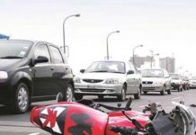 Autoliv and UN Road Safety Fund renews collaboration to strengthen motorcycle safety