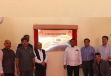 Toyota Kirloskar Motor and The Government Polytechnic Bareilly collaborate through T-TEP