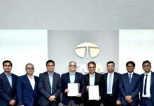 Tata Motors partners with Bajaj Finance for seamless commercial vehicle financing