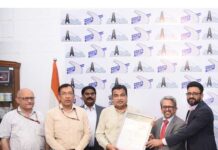 Punch.ev receives 5-star safety ratings with highest ever scores from Bharat-NCAP