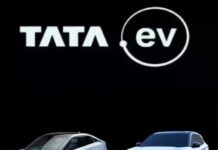 #EasyToEV campaign by Tata.ev makes switching to EVs effortless