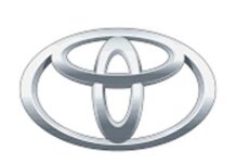 Toyota Kirloskar Motor sells 25,273 units in May 2024, records 24% Growth