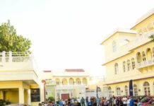 Volkswagen India flags off the First Chapter of Volkswagen Experiences