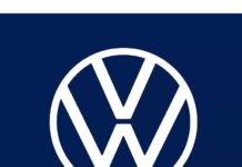 Volkswagen India makes six airbags standard across its 5-Star GNCAP rated model line up