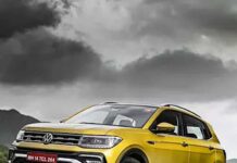 Volkswagen India announces Monsoon Car Care campaign