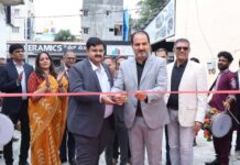 Volkswagen inaugurates two new service outlets in Karnataka