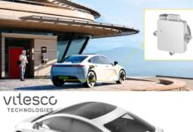 Vitesco Technologies presents Rotor Lock Actuator for Electrified Vehicles