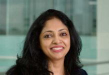 Volvo Group appoints Radhika Nair as Head of People & Culture for India