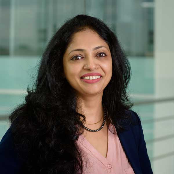Volvo-Radhika