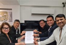 Wardwizard recieves USD 1.29 billion order from Philippine company for EVs for Public Transport