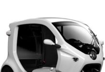 Clean Motion to set up facility in Pune to produce E3W Zbee