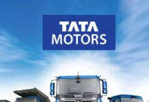 Tata Motors proposes to name its wholly owned CV subsidiary TML Commercial Vehicles