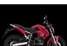 Revolt Motors launches finance scheme ‘4 Chauke Offer’ with zero down payment