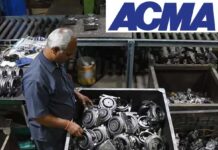 ACMA submits key recommendations for Union Budget 2024-25