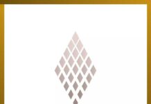 Ampere unveils pioneering battery strategy for Renault Group with LFP technology and Cell-to-Pack solutions