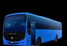 Ashok Leyland bags single largest order from Maharashtra State Road Transport Corporation