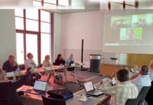 Automechanika Innovation Awards: 42 applicants have been shortlisted in nine categories