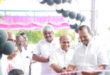 BNC Motors expands footprint in Tamil Nadu with new showroom in Erode