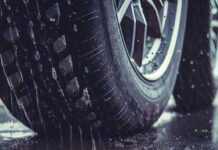 Top 6 tires perfect for monsoon driving: Safety, Durability, and Performance