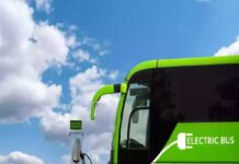 Policy push to drive 80% growth in new e-buses sales this fiscal: CRISIL