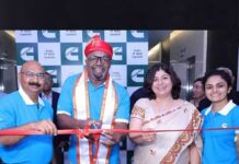 Cummins India opens its first IT Global Competency Center in Pune