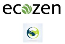 Ecozen and Volektra forge strategic partnership to redefine electric mobility
