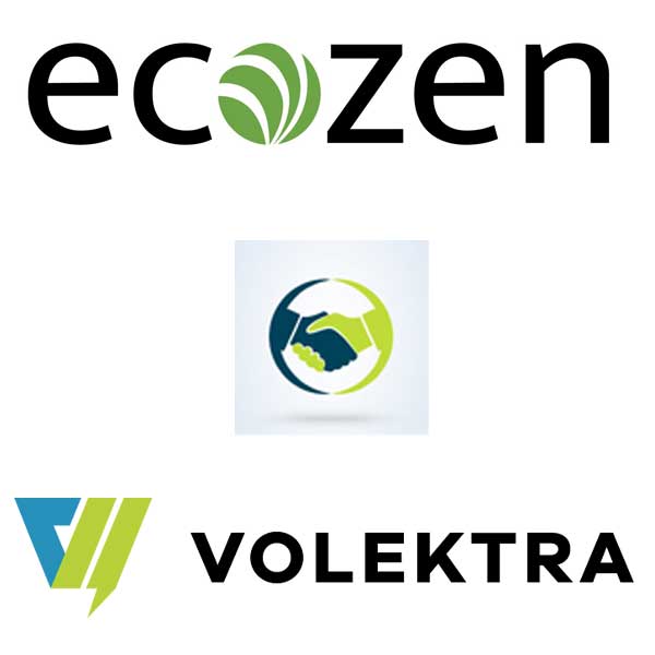 Ecozen