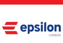 Epsilon Carbon wins “Best CSR Project of the Year 2024” for Women Empowerment project