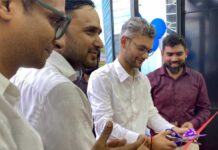 Euler Motors expands retail footprint, opens first dealership in Noida