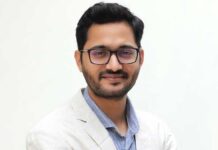 Essential strategies to boost an EV’s range and performance: Poorvak Kapoor, VP – Technology, Euler Motors