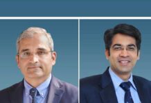 Manoj Kolhatkar to step down as MD of Gabriel India, Atul Jaggi to take over