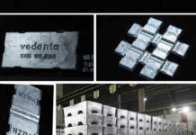 Hindustan Zinc showcases vast metal portfolio at Auto Conclave in Delhi