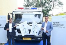 Hyundai Motor India Foundation launches CSR projects in Maharashtra