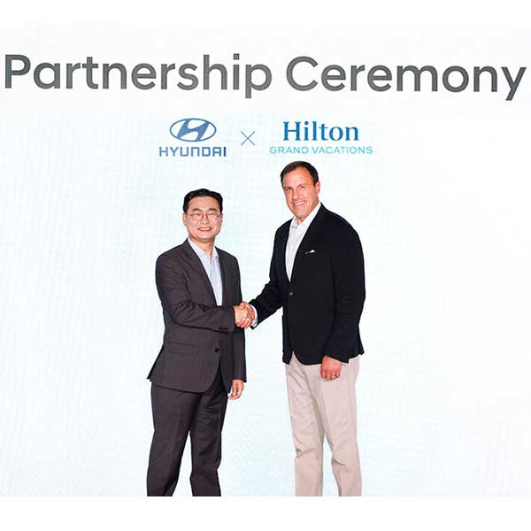 Hyundai-Hilton