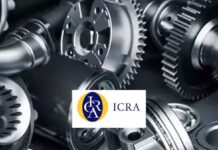 Auto component industry’s revenues to grow by 5-7% in FY2025, after a strong FY2024: ICRA