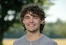 John Deere appoints first-ever Chief Tractor Officer