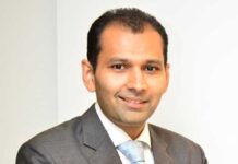 Lumax Auto Technologies appoints Parag Shah as Independent Director